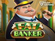 Best playngo online casino. Discord da arkadaş ekleme.68